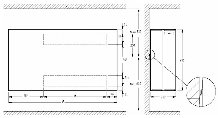 ss (2013-04-22 at 07.15.09).jpg